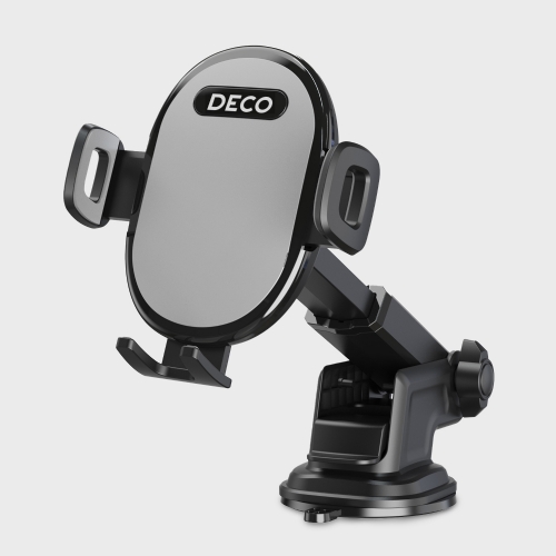 Suporte Veicular Para Celular