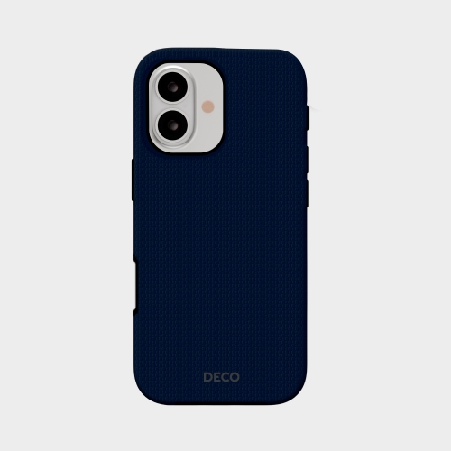 iPhone16 ぷらすプラスケースデコ Capa para iPhone 16 Plus: Capas e Películas | DECO