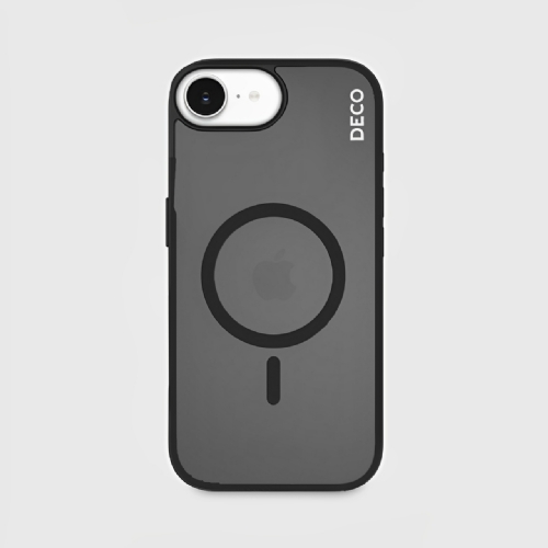 Capa Fosca Iphone 16e/17e  Magsafe
