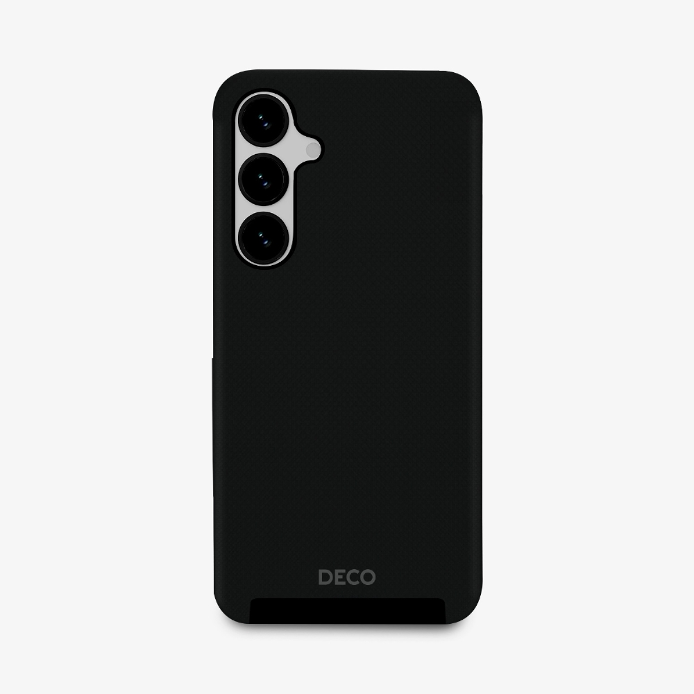 Capa Anti Impacto Galaxy S24 Fe