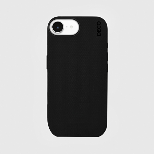 Capa Anti Impacto Iphone 16e/17e  Magsafe