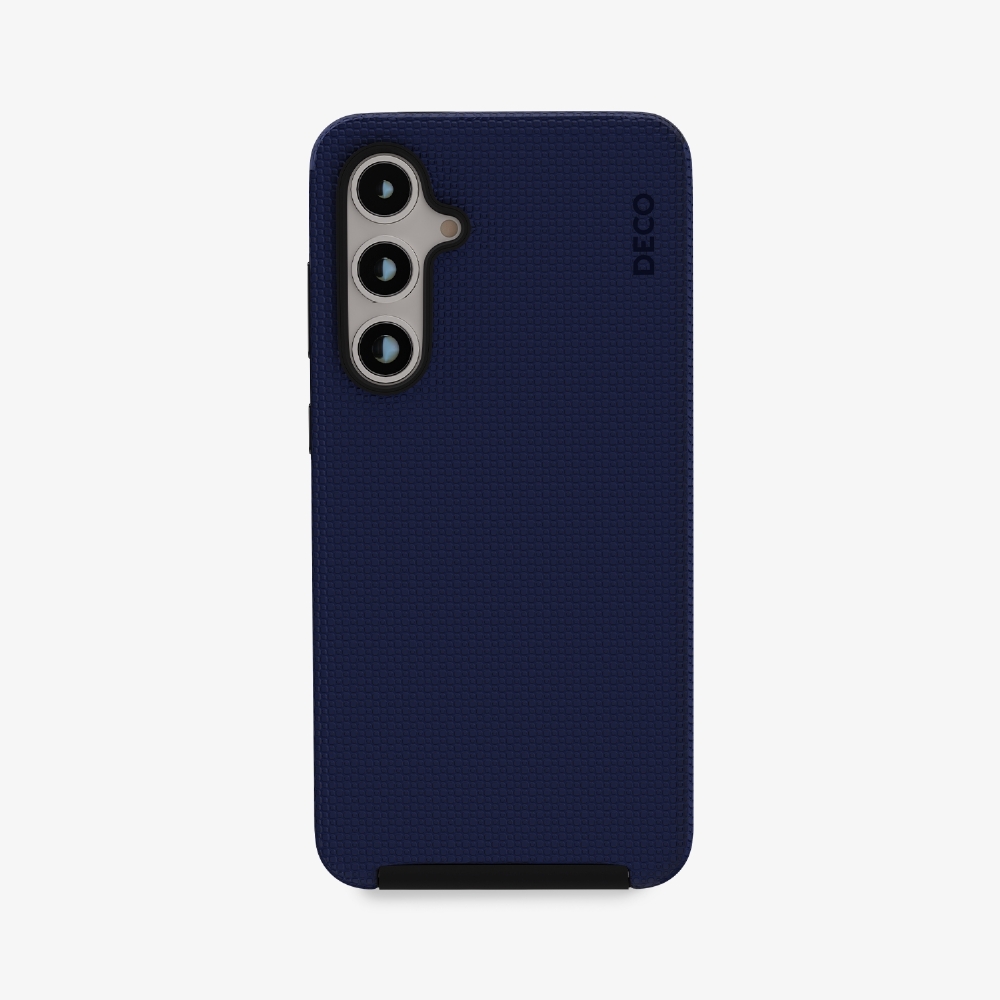 Capa Anti Impacto Galaxy A15