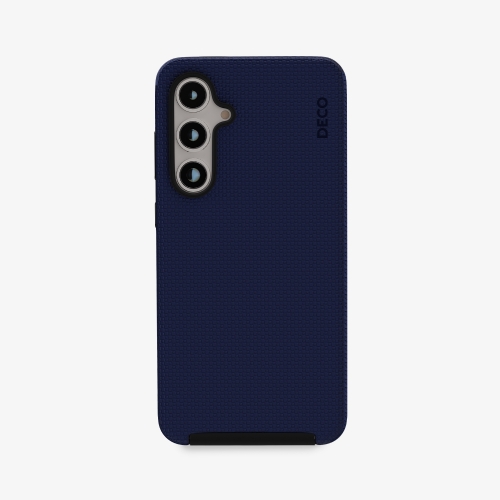 Capa Anti Impacto Galaxy A15