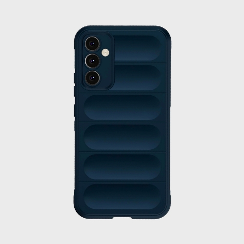Capa Tpu Chocolate Galaxy A15