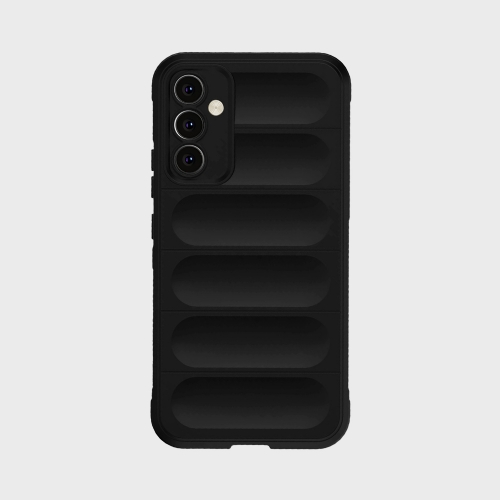 Capa Tpu Chocolate Galaxy A35