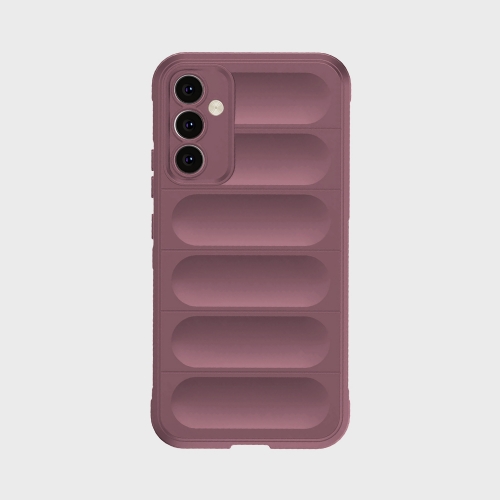 Capa Tpu Chocolate Galaxy A25