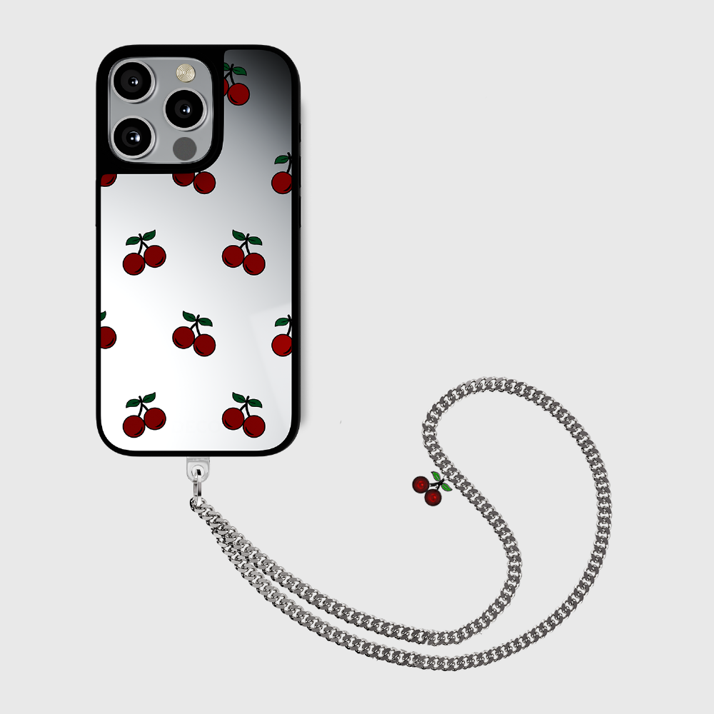 Alça Universal Cherry 30cm