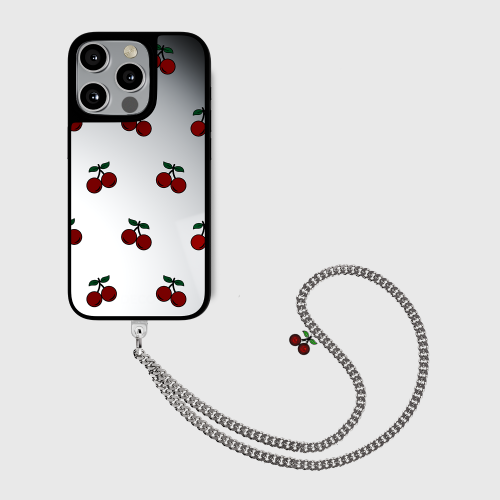 Alça Universal Cherry 30cm