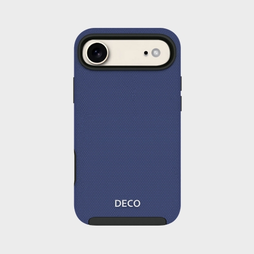 Capa Anti Impacto Magnética Iphone 17 Air