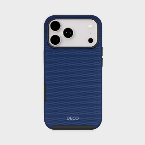 Capa Anti Impacto Magnética Iphone 17 Pro