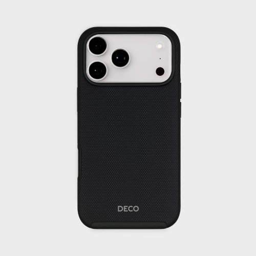 Capa Anti Impacto Magnética - Iphone 17 Pro Max