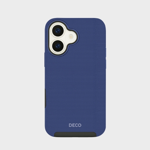 Capa Anti Impacto Magnética Iphone 17