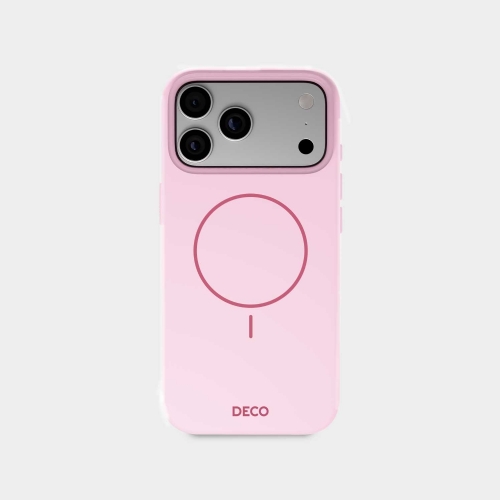 Capa Jelly - Iphone 17 Pro
