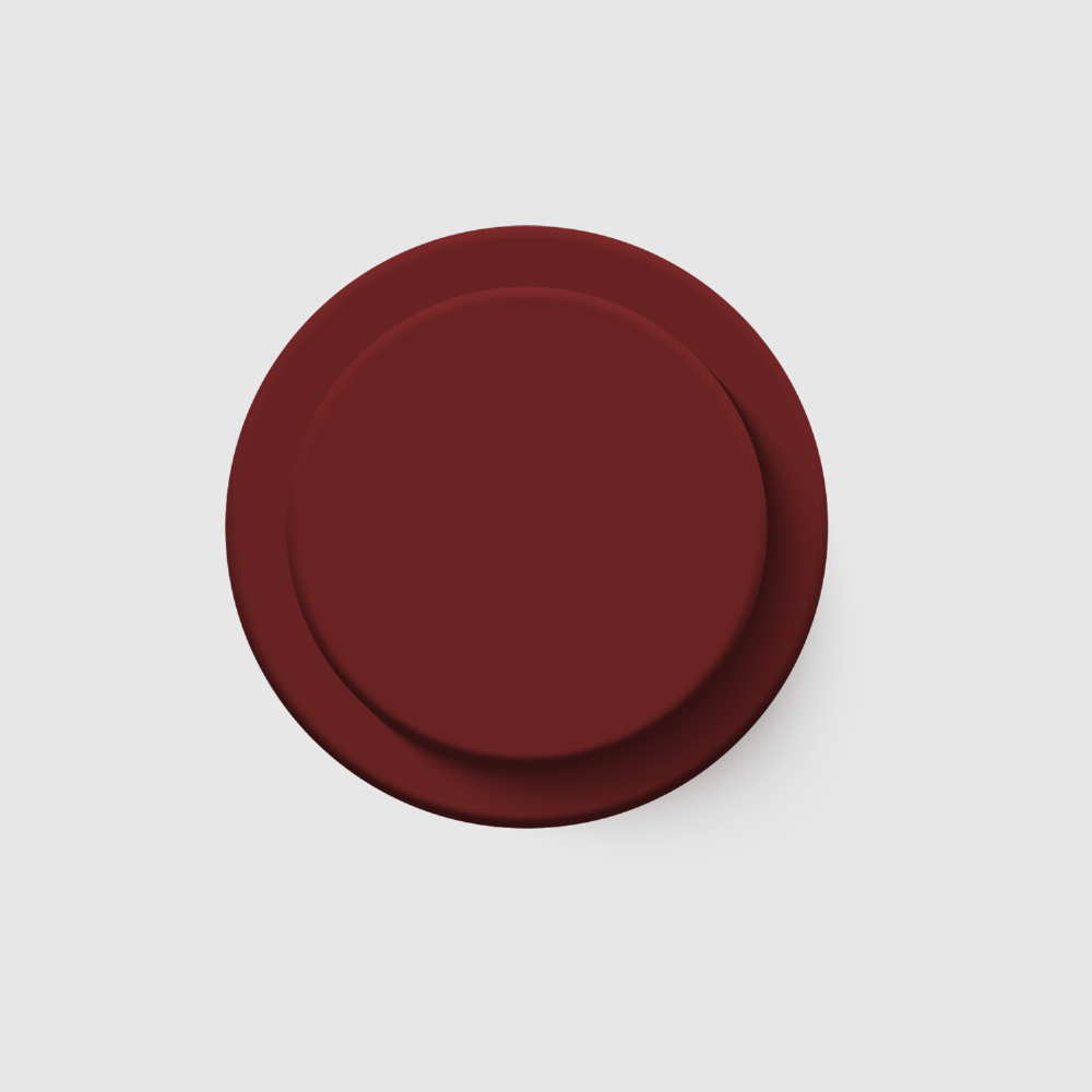 Pop Socket Magsafe
