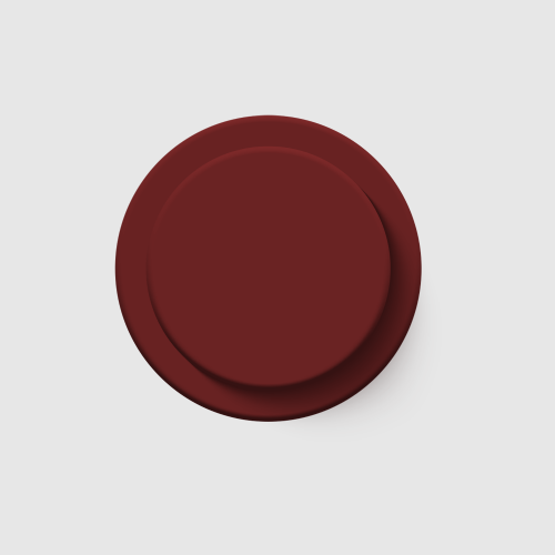 Pop Socket Magsafe