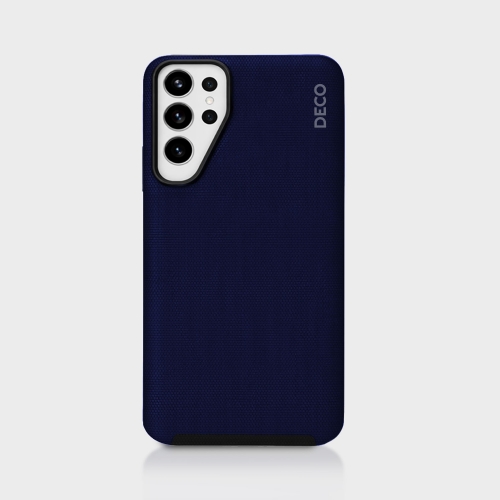 Capa Anti Impacto Magnética - S26 Ultra