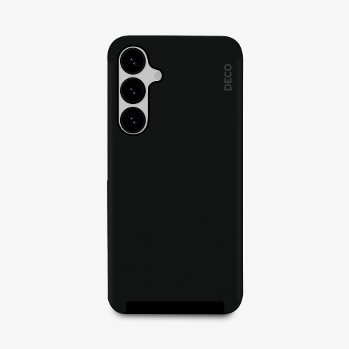 Capa Anti Impacto Magnética - S26 Plus