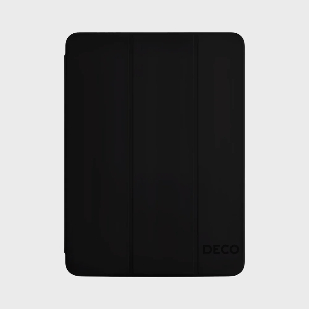 Capa Ipad A16 - 11ª Geração