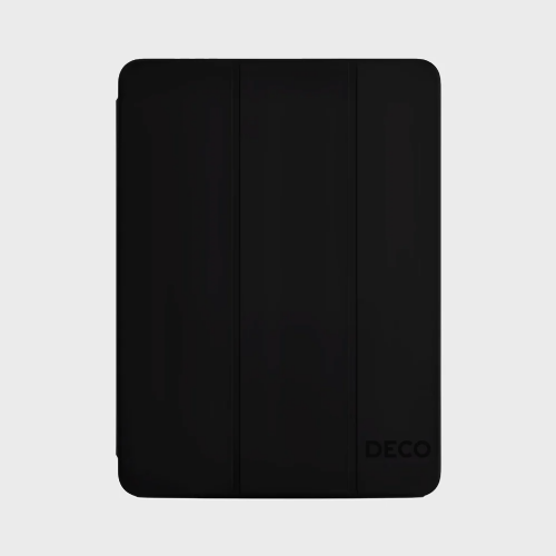 Capa Ipad A16 - 11ª Geração
