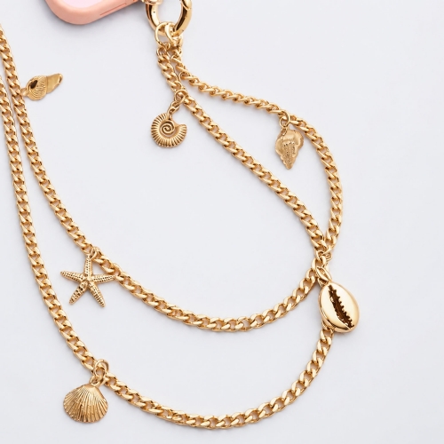 Cordão Universal Mar 1.3m.