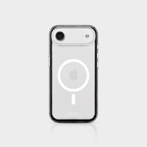 Capa Air Case® Magnética - Iphone 17 Air