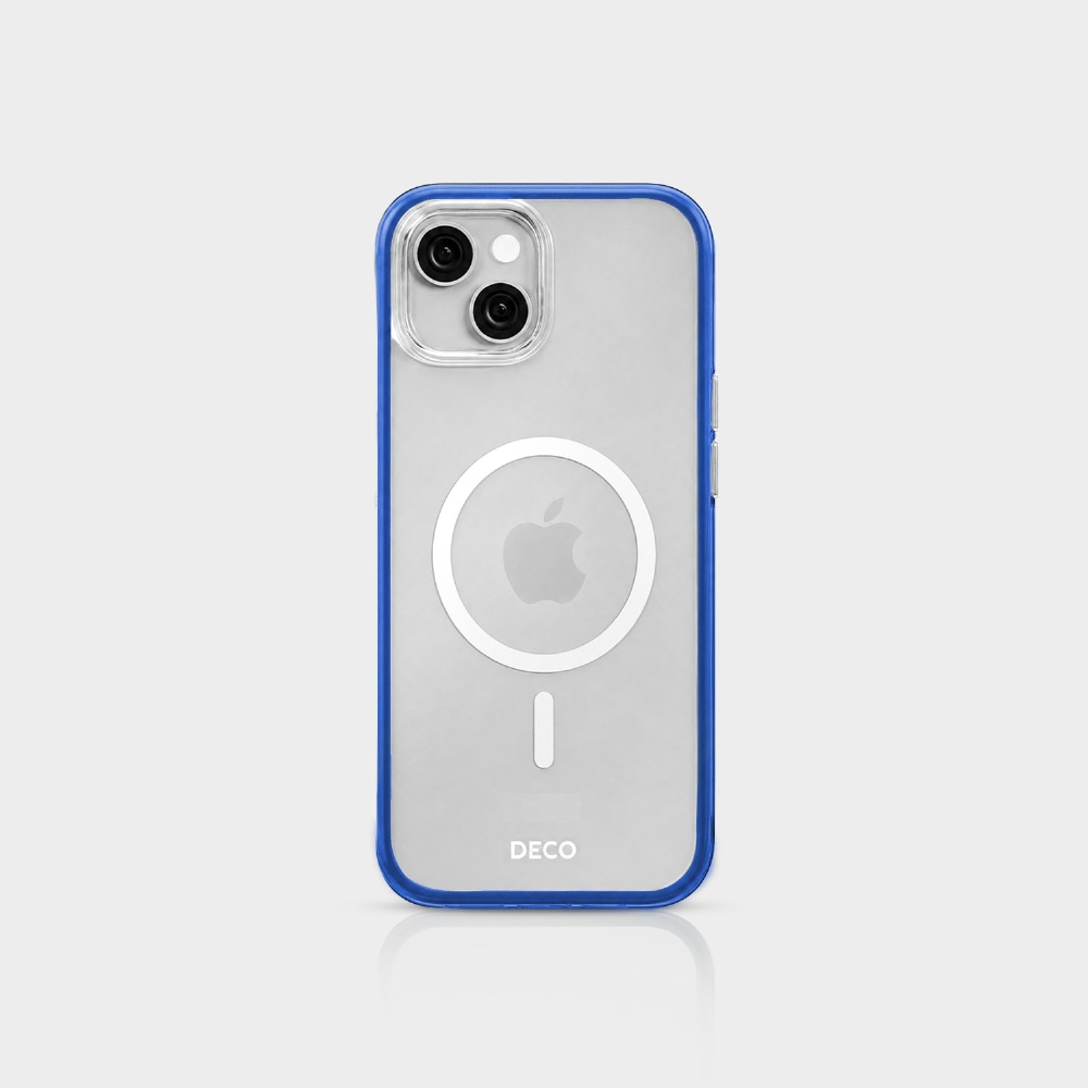 Capa Air Case® Magnética - Iphone 13/14