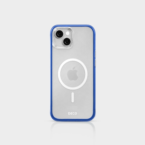 Capa Air Case® Magnética - Iphone 13/14