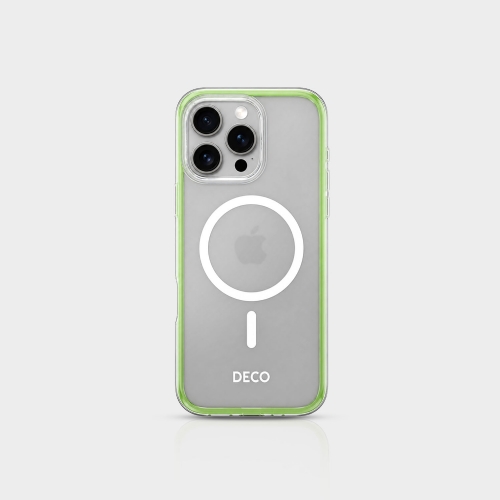 Capa Air Case® Magnética - Iphone 14 Pro
