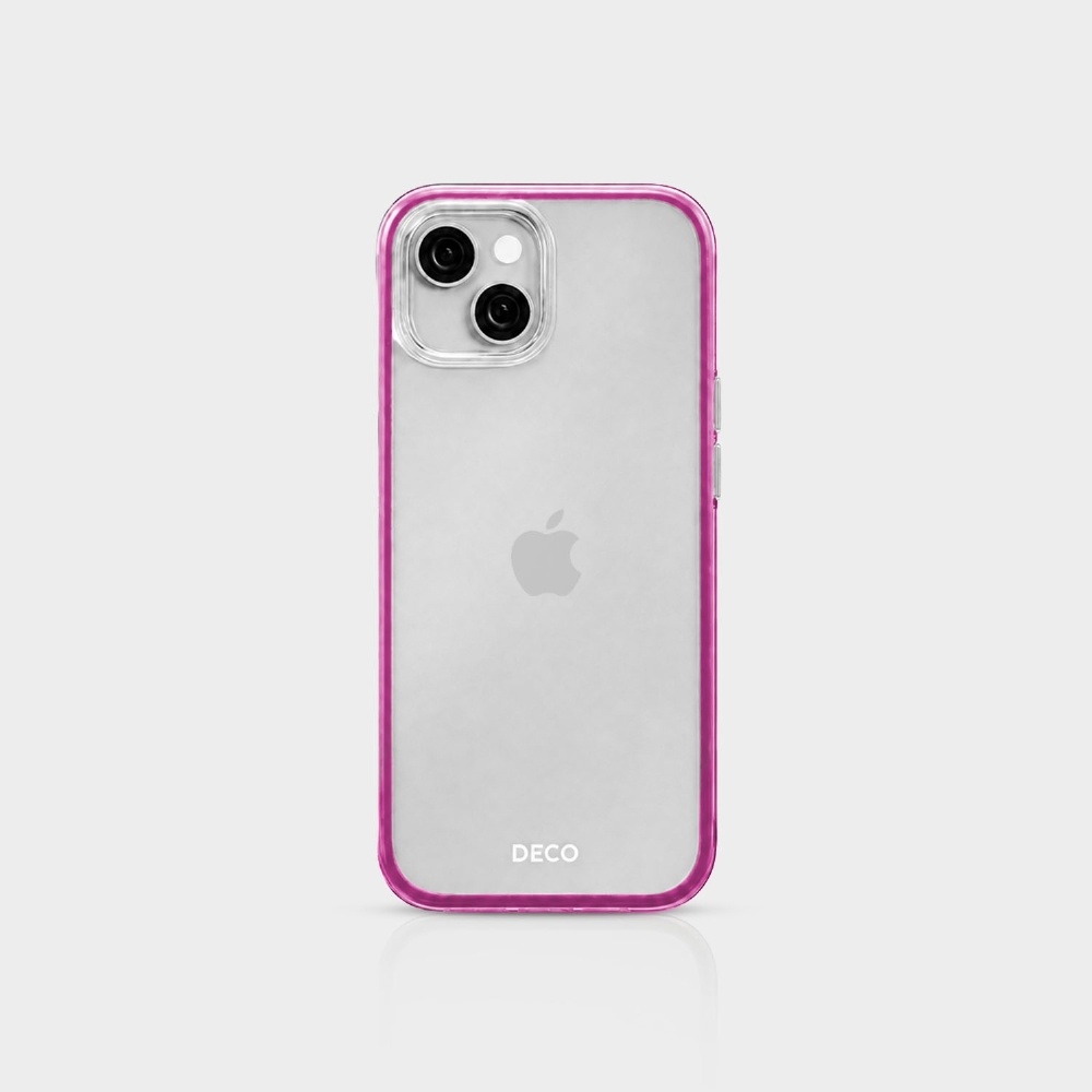 Capa Air Case® - Iphone 13/14