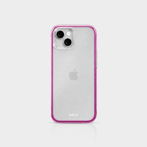 Capa Air Case® - Iphone 13/14