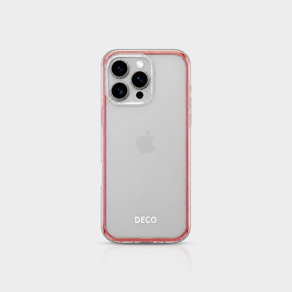 Capa Air Case® - Iphone 14 Pro
