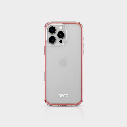 Capa Air Case® - Iphone 14 Pro