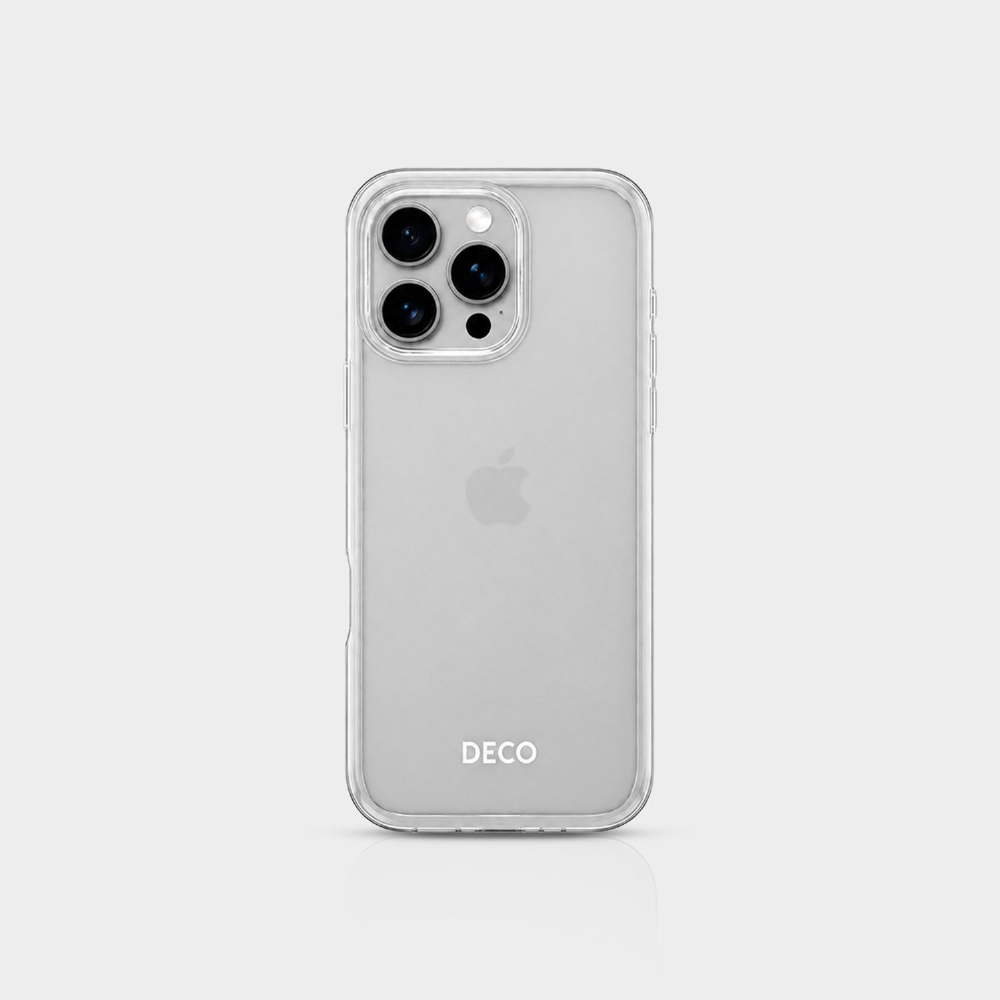 Capa Air Case® - Iphone 14 Pro Max