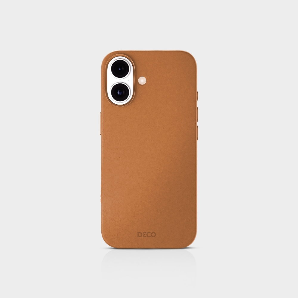 Capa Corino Magnética Iphone 17