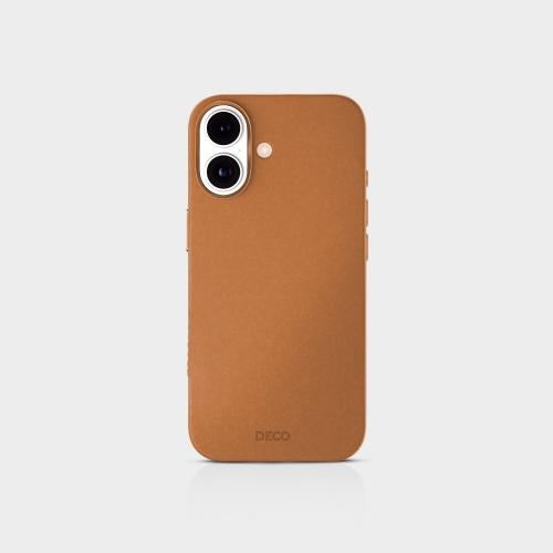 Capa Corino Magnética Iphone 17