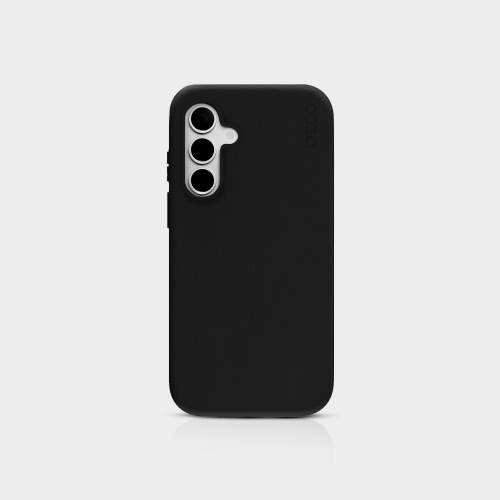Capa Magsafe Couro Galaxy S24 Plus / S25 Plus /