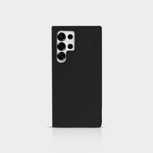 Capa Magsafe Couro Galaxy S25 Ultra