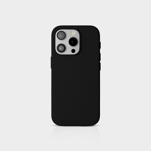 Capa Corino Magnética Iphone 16 Pro Max - Mocha Latte