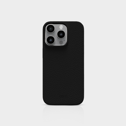 Capa Corino Magnética Iphone 14 Pro Max - Mocha Latte
