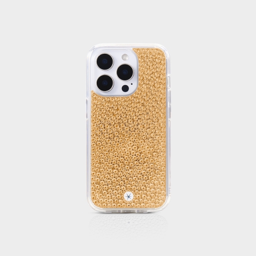 Capa Premium Iphone 11 Pro Max