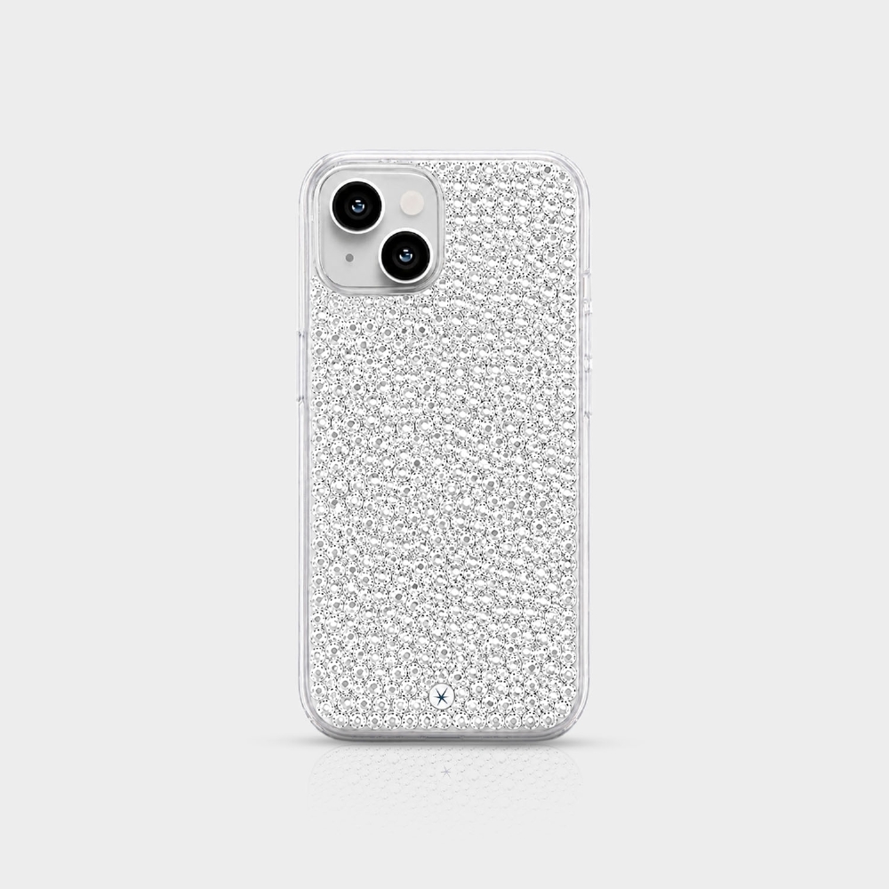 Capa Premium Iphone 11