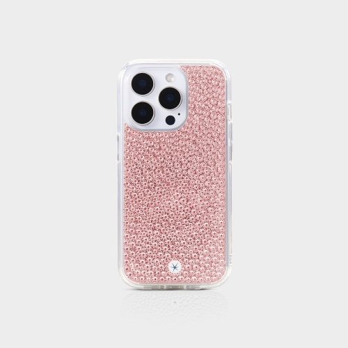 Capa Premium Iphone 12 Pro