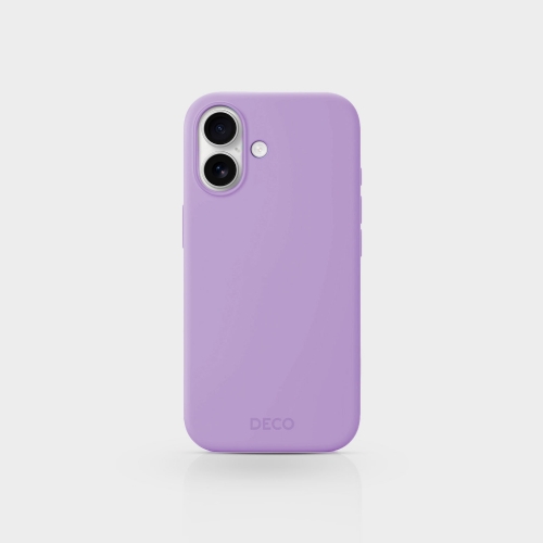 Capa Silicone Magnética Iphone 16 Plus