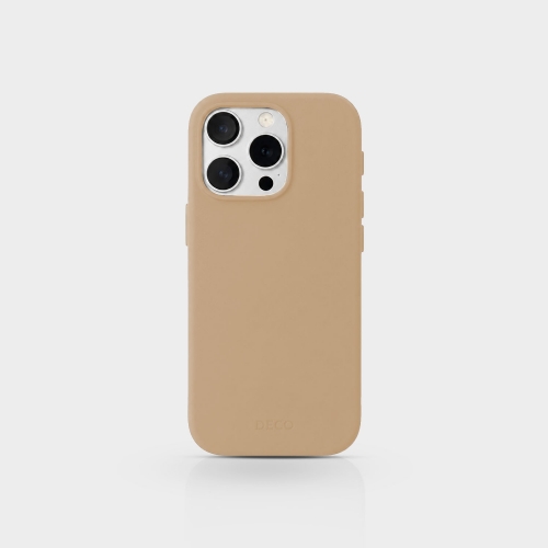 Capa Silicone Magnética Iphone 16 Pro Max
