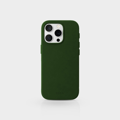 Silicone Tpu Iphone 15 Pro