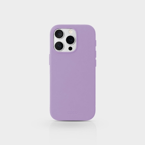 Capa Silicone Magnética Iphone 15 Pro