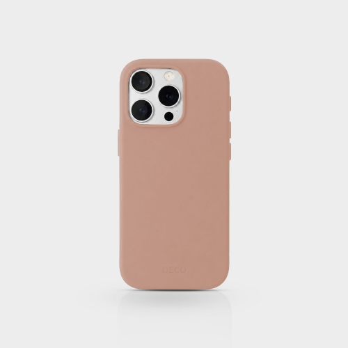 Capa Silicone Magnética Iphone 13 Pro
