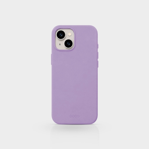 Capa Silicone Magnética Iphone  12 / 12 Pro