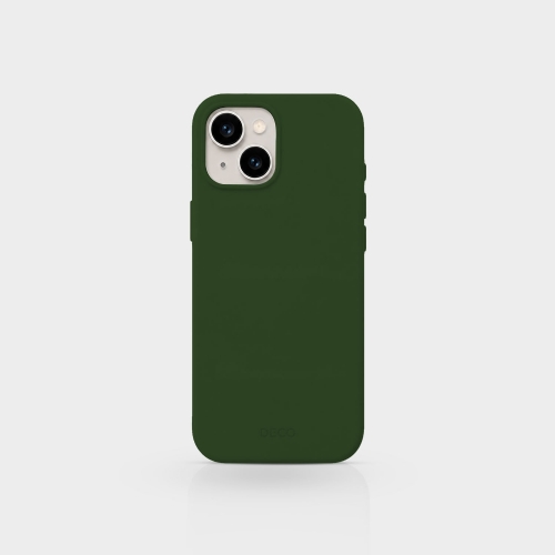 Capa De Tpu Iphone 14