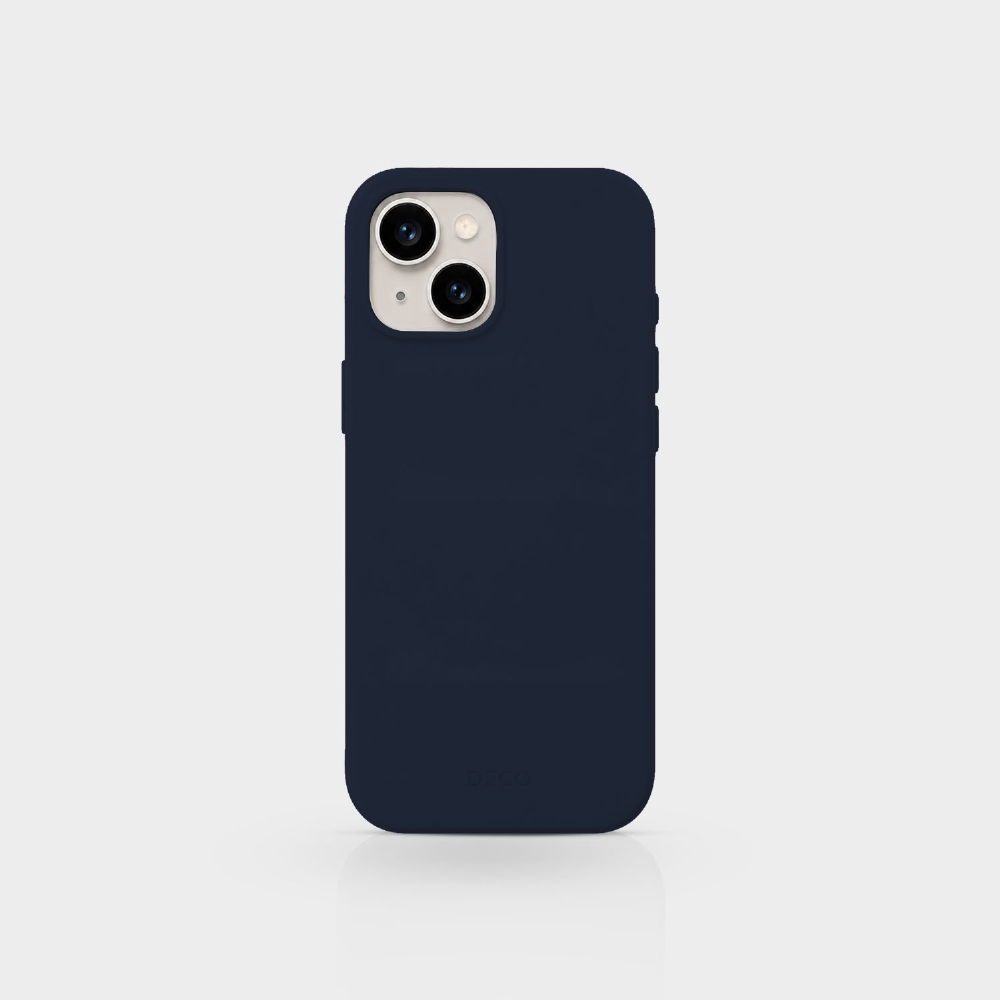 Silicone Tpu Iphone 15 Plus